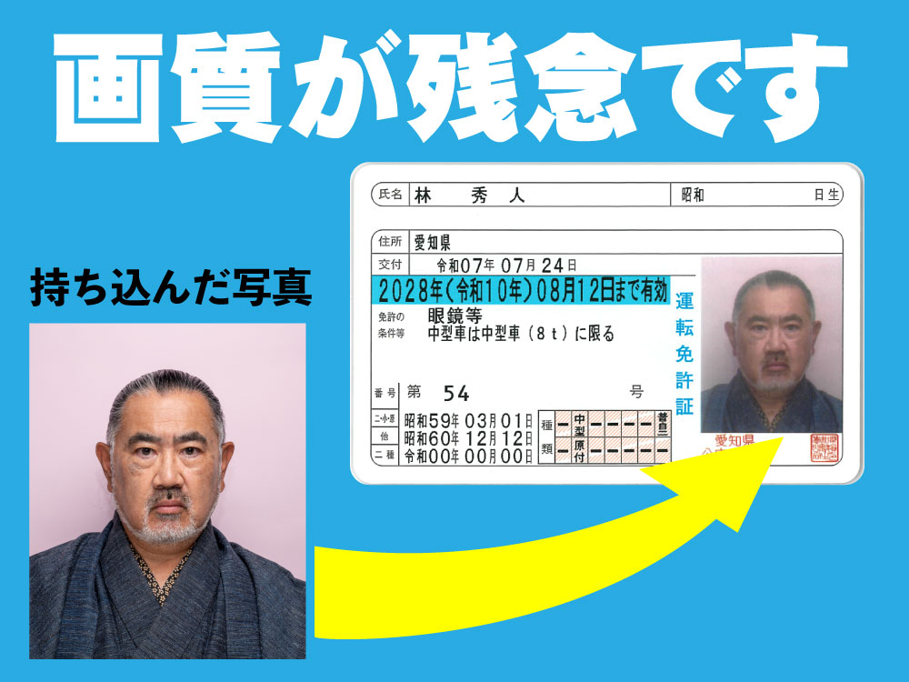 株式会社 縄文堂商会 | 縄文堂商会TVに新たな動画「持ち込み写真による