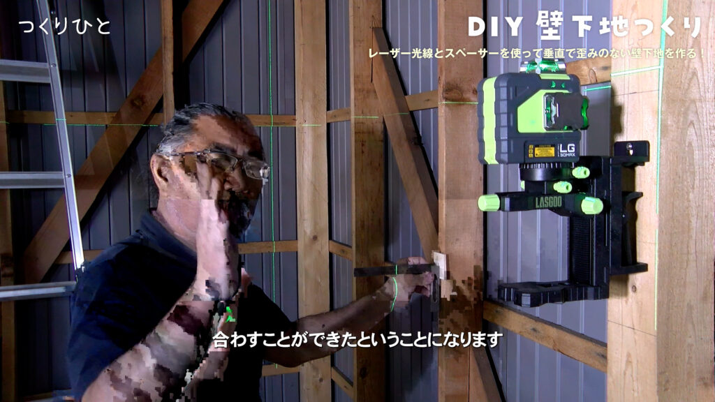 Premiere Proで編集後Media Encoderで書き出した映像のブロックノイズ